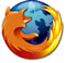 Firefox
