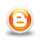 Perfexion, Inc. Philadelphia Web design and Development Blog