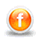 Perfexion, Inc. Philadelphia Web design and Development Facebook