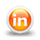 Perfexion, Inc. Philadelphia Web design and Development LinkedIn