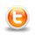 Perfexion, Inc. Philadelphia Web design and Development Twitter