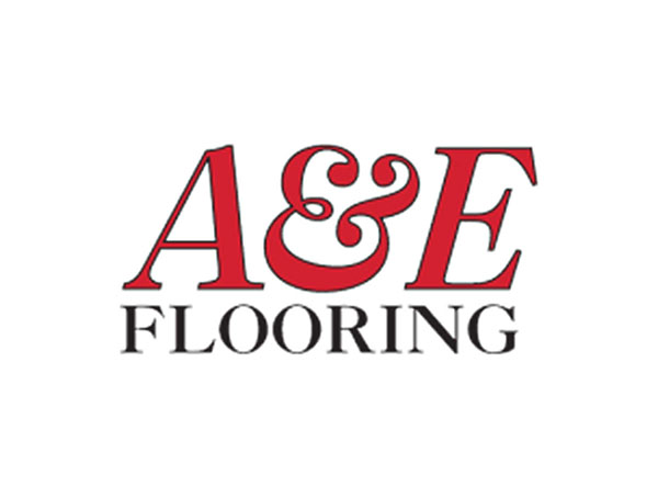 A&E Flooring