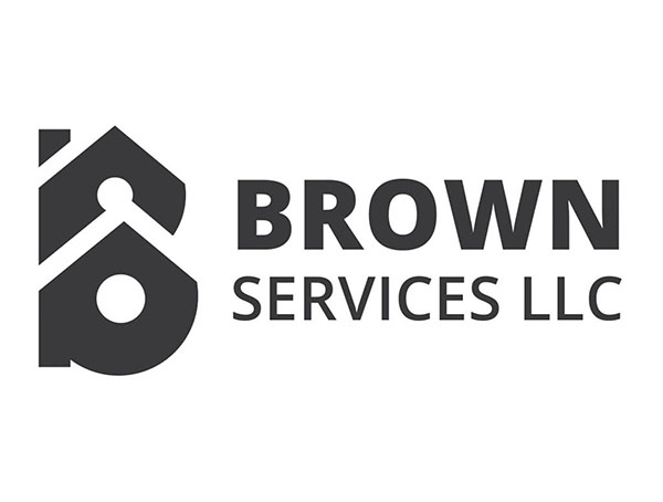 Brown Services LLC