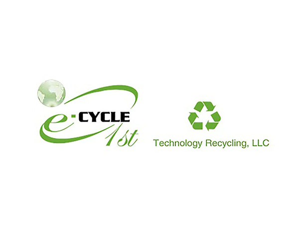Ecycle1st Technology Recycling
