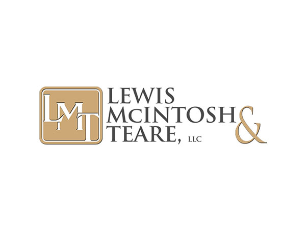 Lewis McIntosh & Teare Law