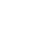 Pinterest Marketing Services