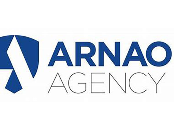 Arnao Insurance Agency