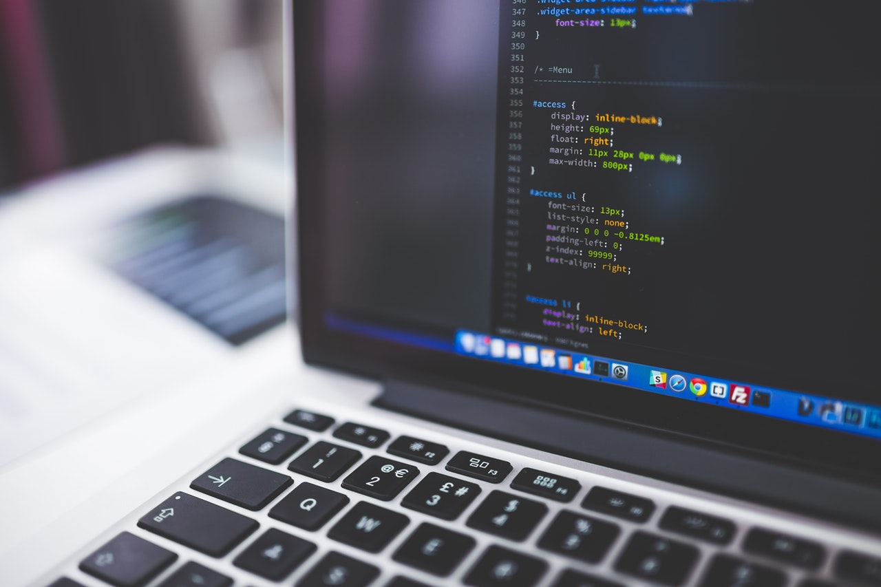 Philadelphia Website Design Company