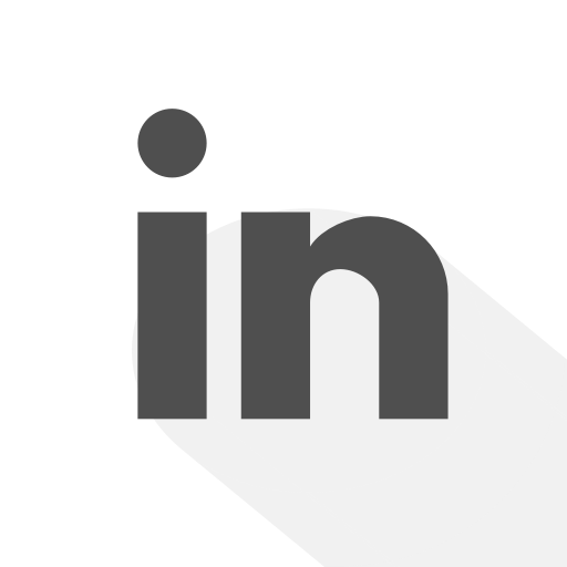 LinkedIn Marketing Campaigns
