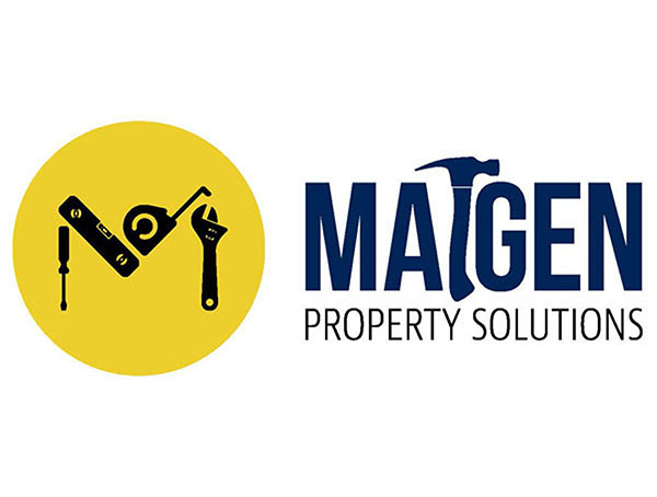 Matgen Property Solutions