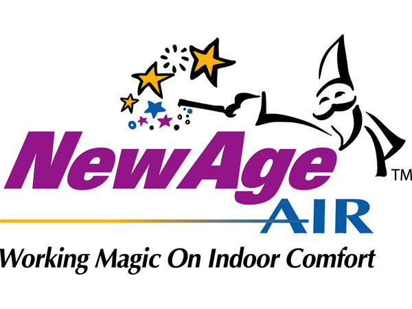 New Age Air
