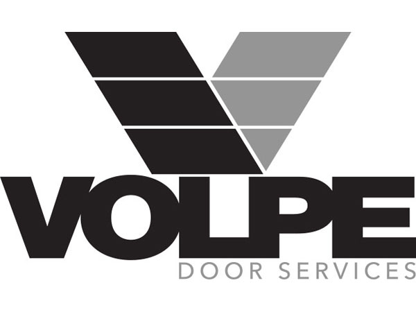 Volpe Door Services